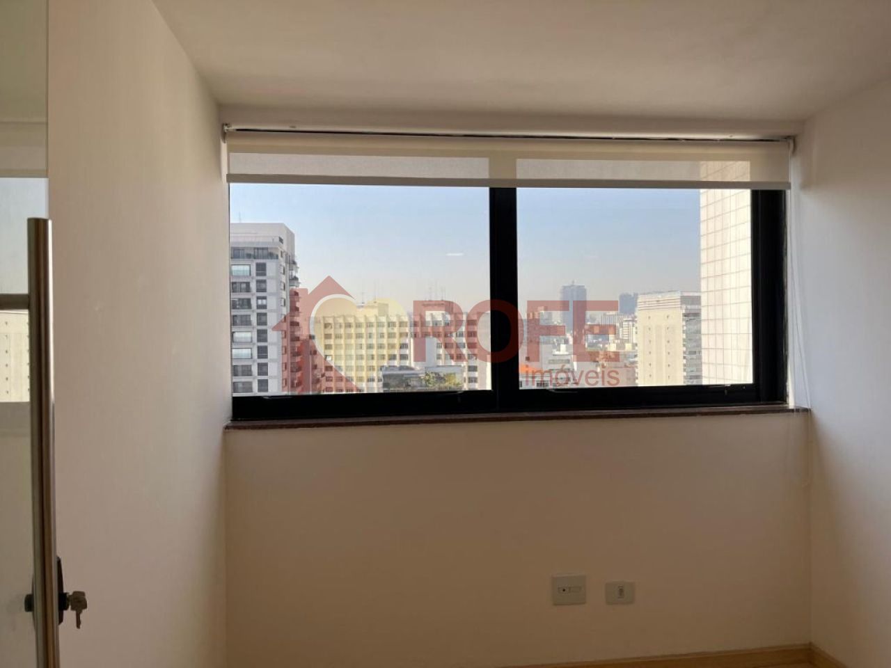 Foto 23 - RF8349