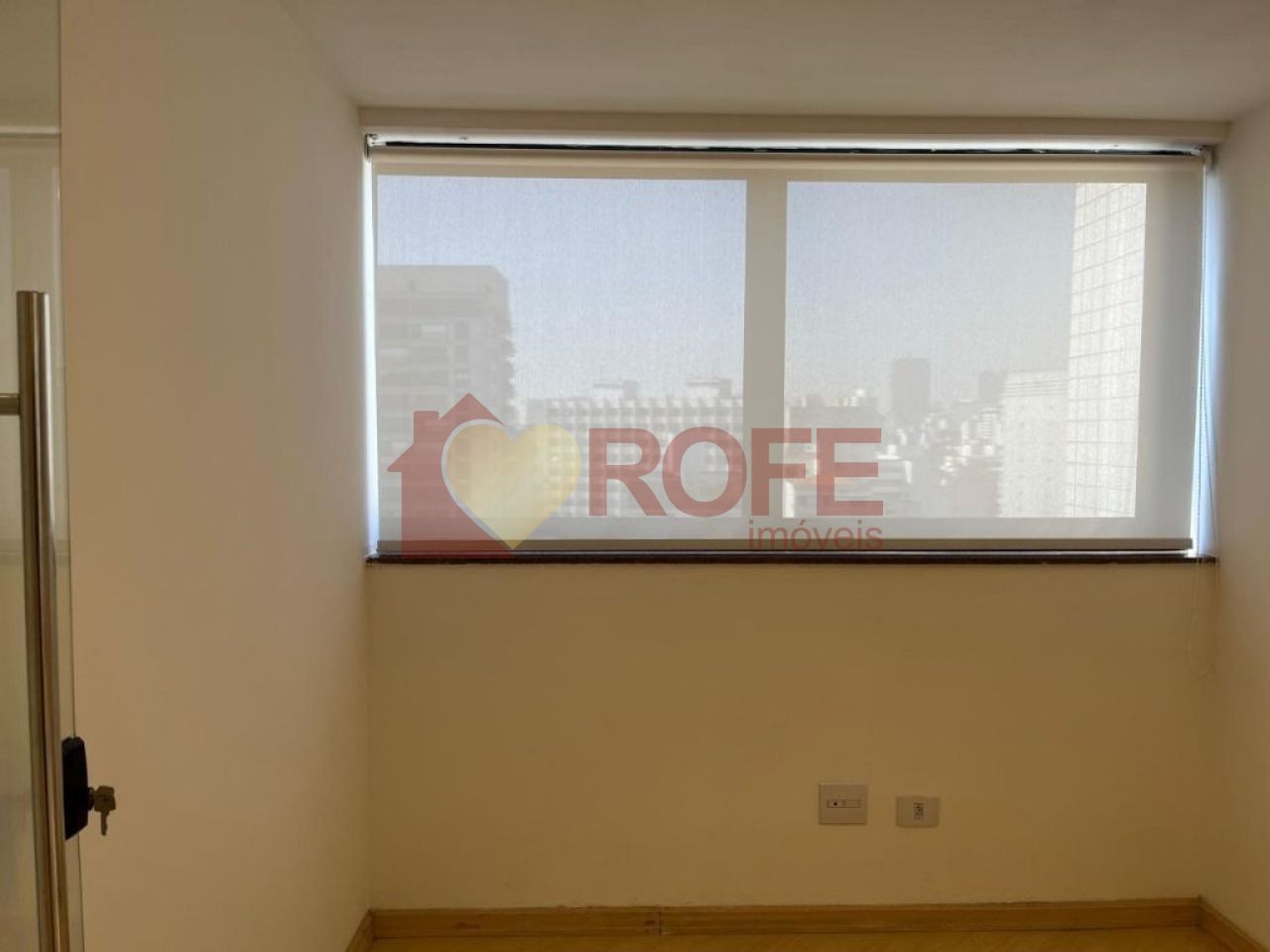 Foto 24 - RF8349