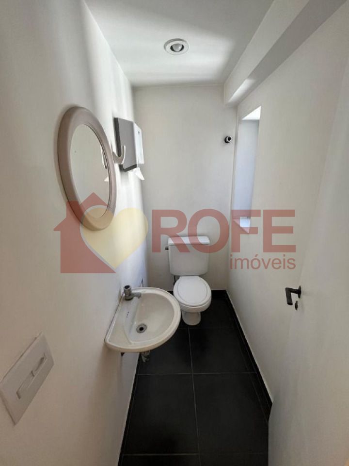 Foto 25 - RF8349