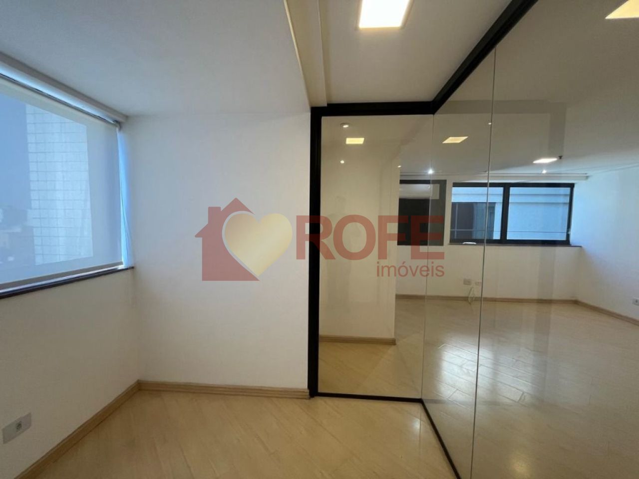 Foto 27 - RF8349