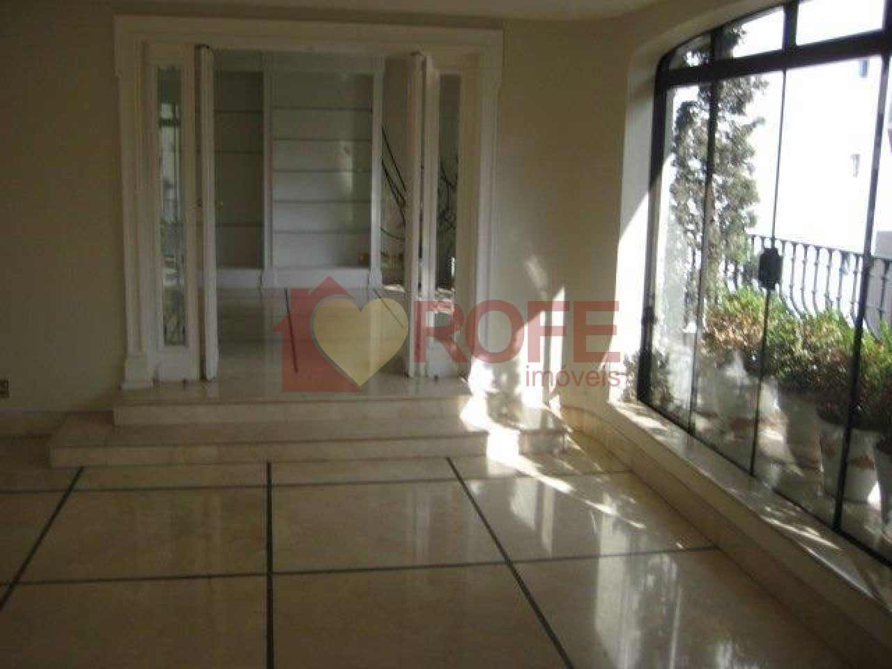 Foto 28 - RF8349