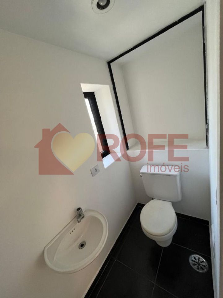 Foto 30 - RF8349