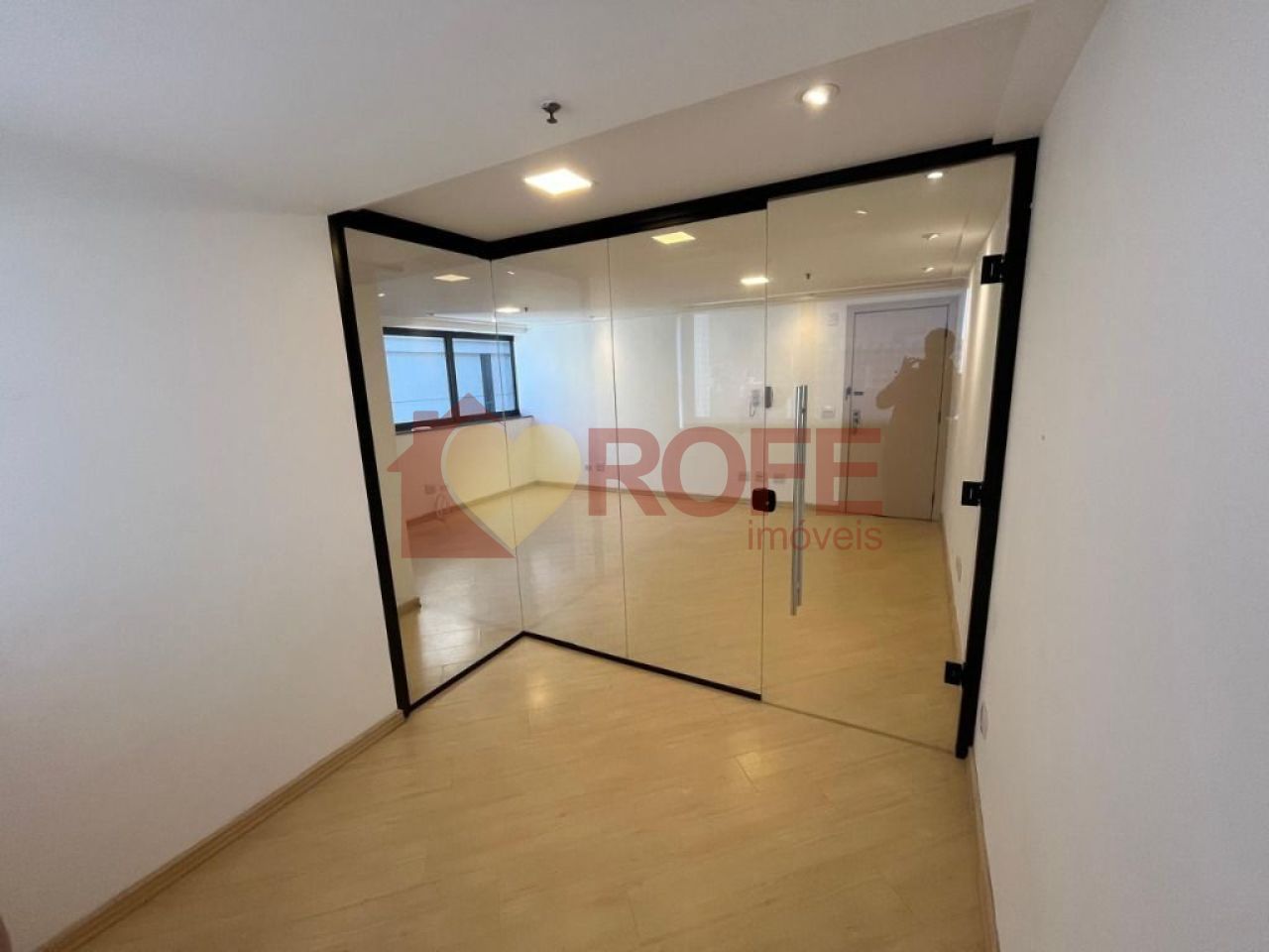 Foto 32 - RF8349