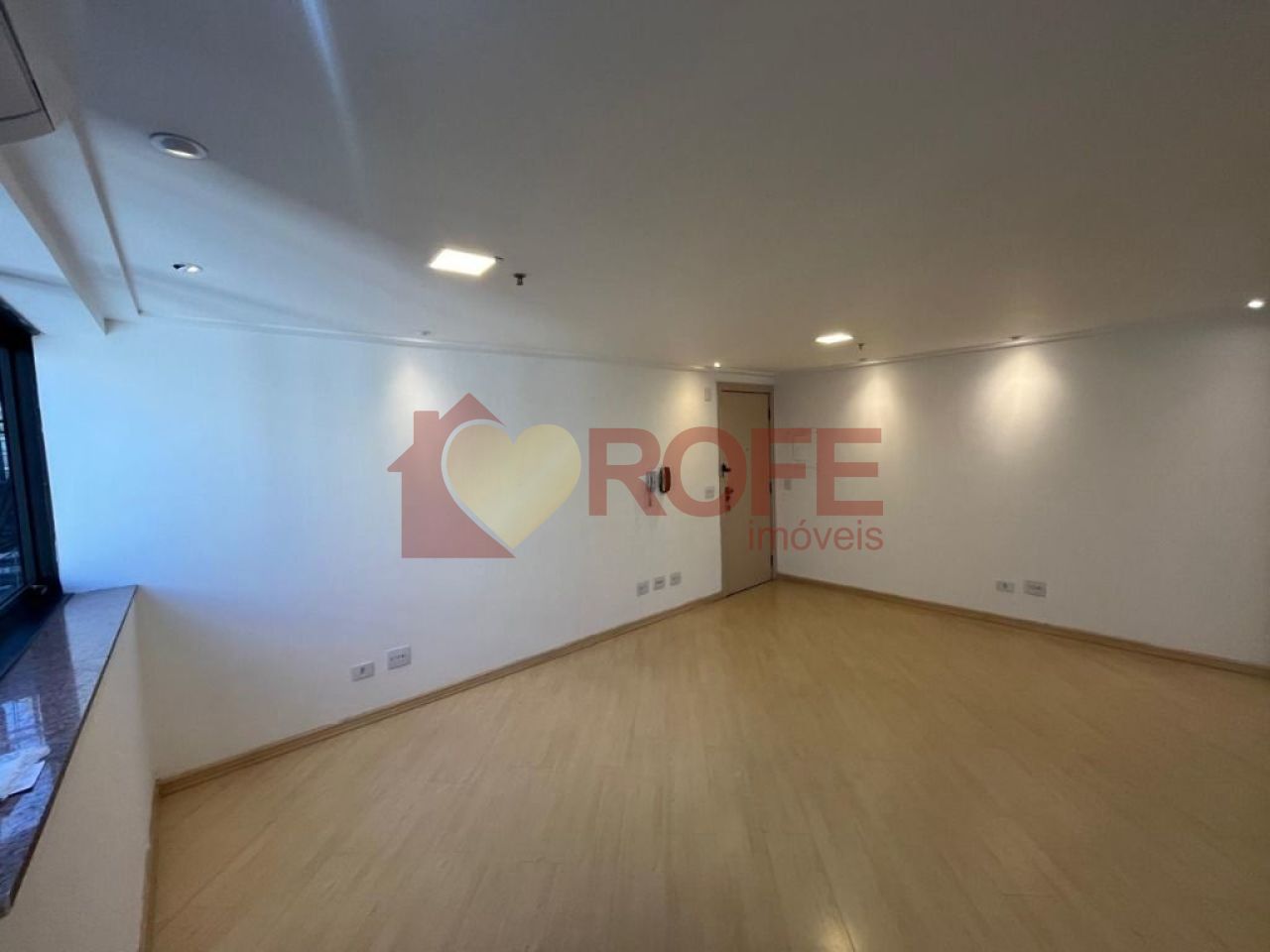 Foto 33 - RF8349