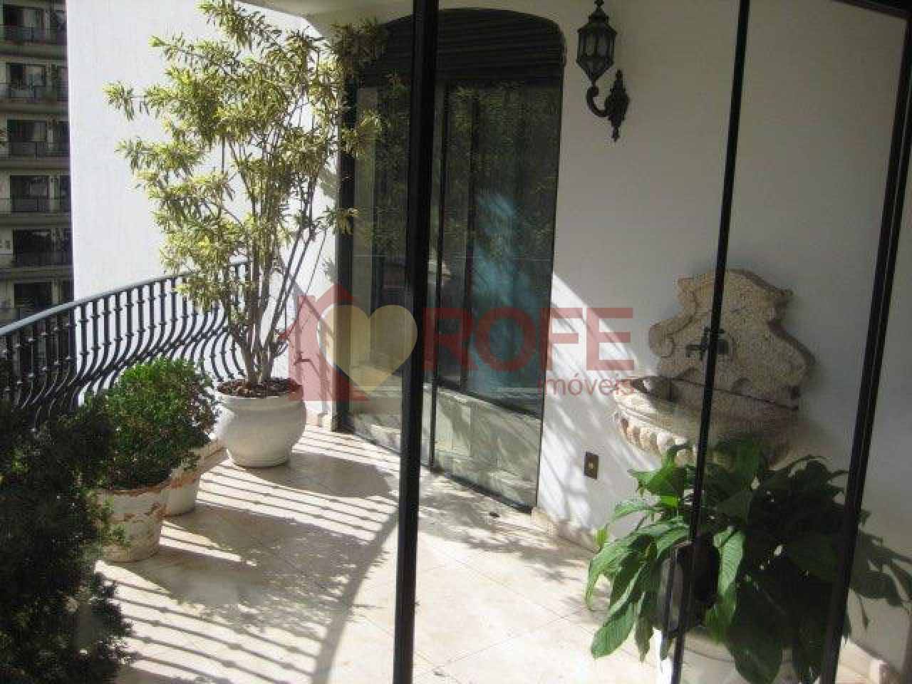 Foto 35 - RF8349