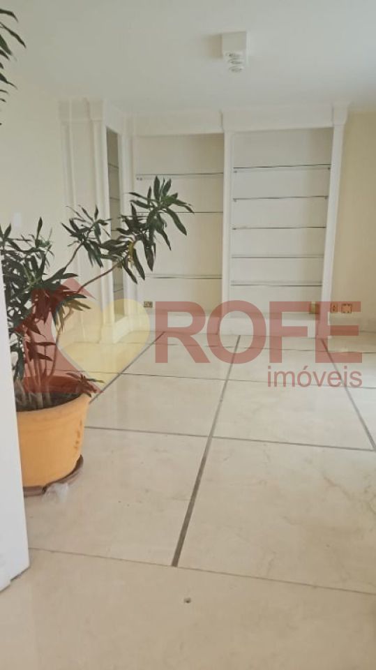 Foto 42 - RF8349