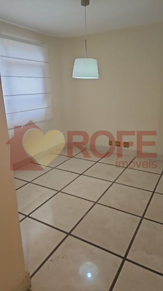 Foto 46 - RF8349