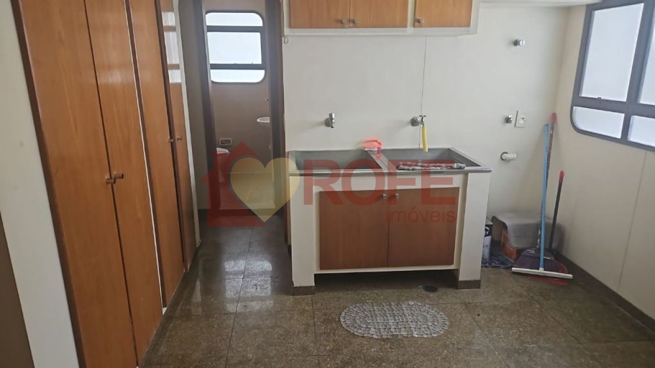 Foto 48 - RF8349