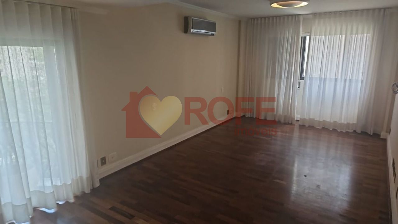 Foto 49 - RF8349
