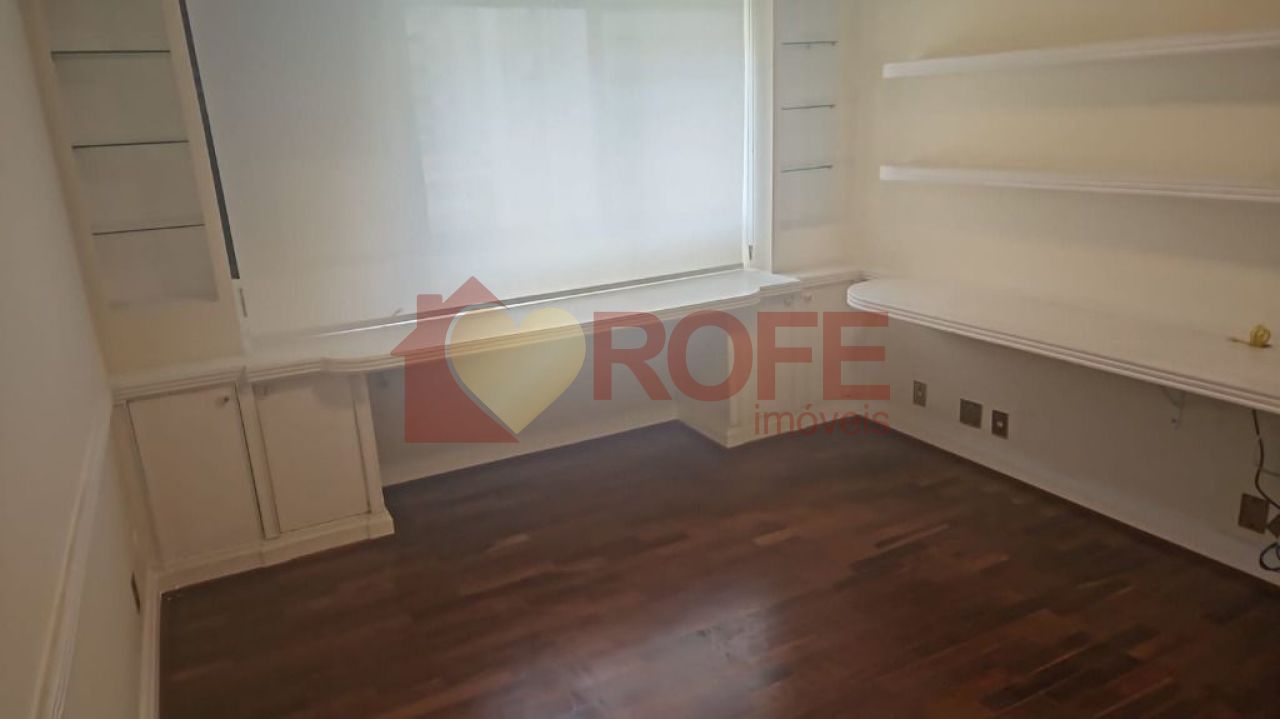 Foto 51 - RF8349