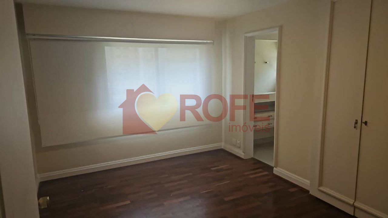 Foto 53 - RF8349