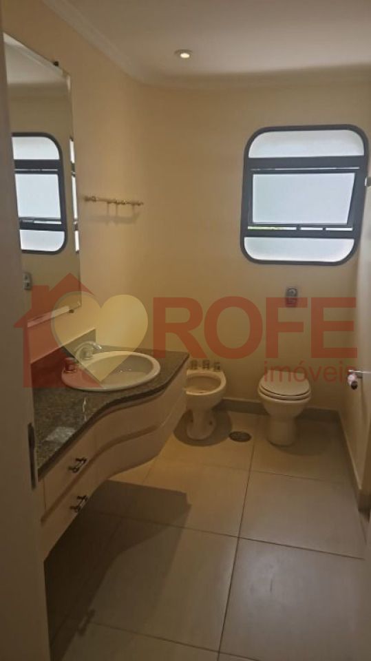 Foto 54 - RF8349