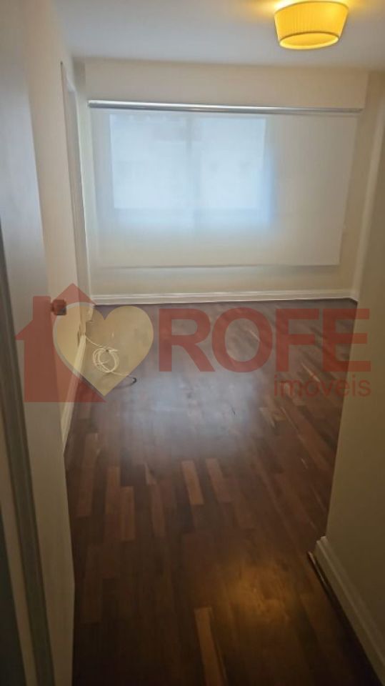 Foto 55 - RF8349