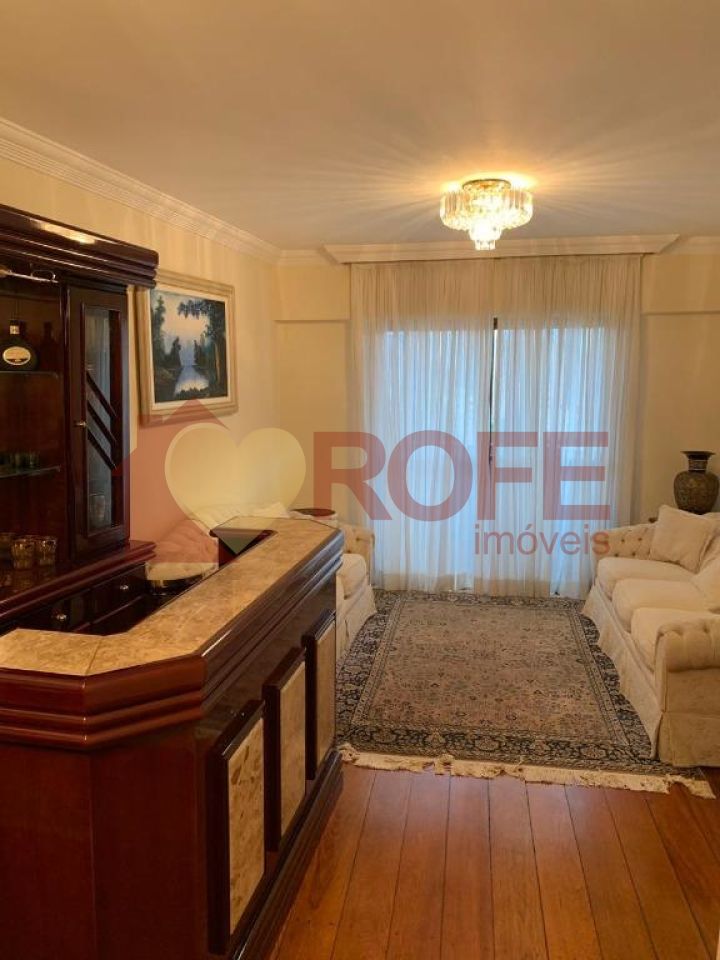 Foto 2 - RF8353