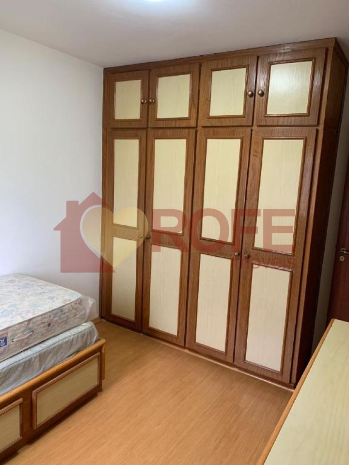 Foto 6 - RF8353