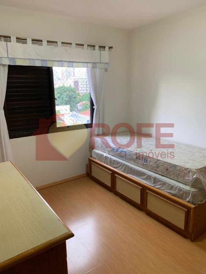 Foto 9 - RF8353