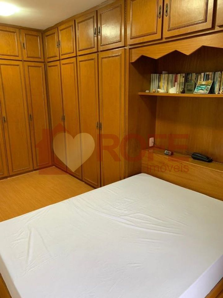 Foto 11 - RF8353