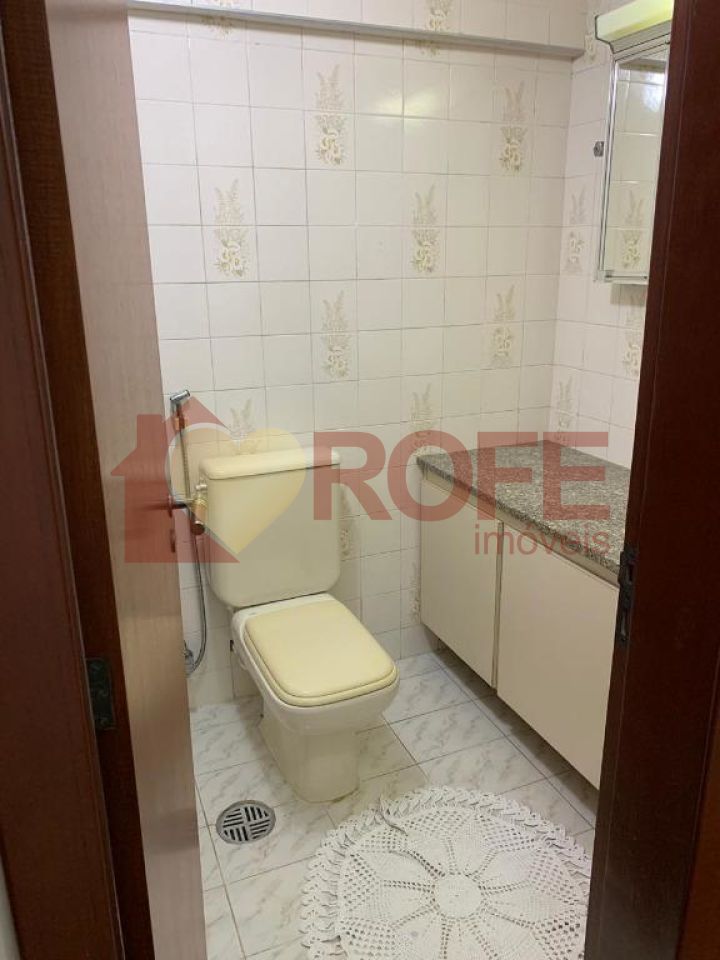Foto 13 - RF8353