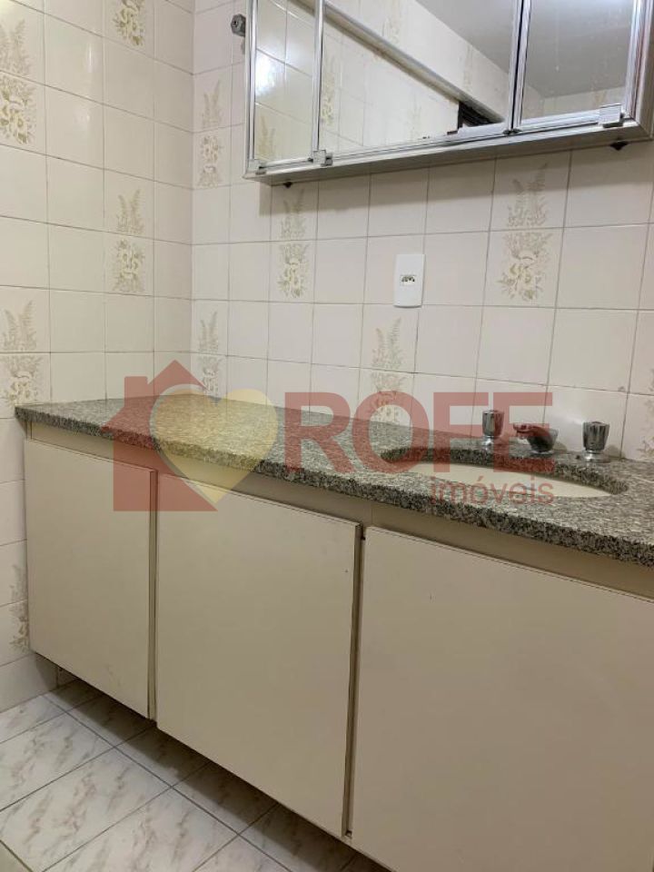 Foto 16 - RF8353