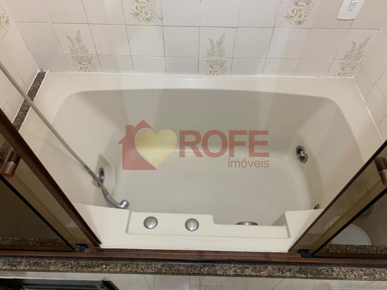 Foto 17 - RF8353