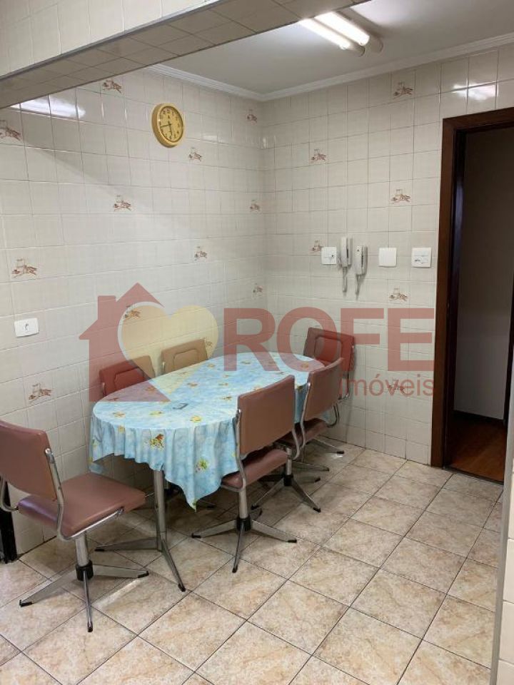 Foto 18 - RF8353