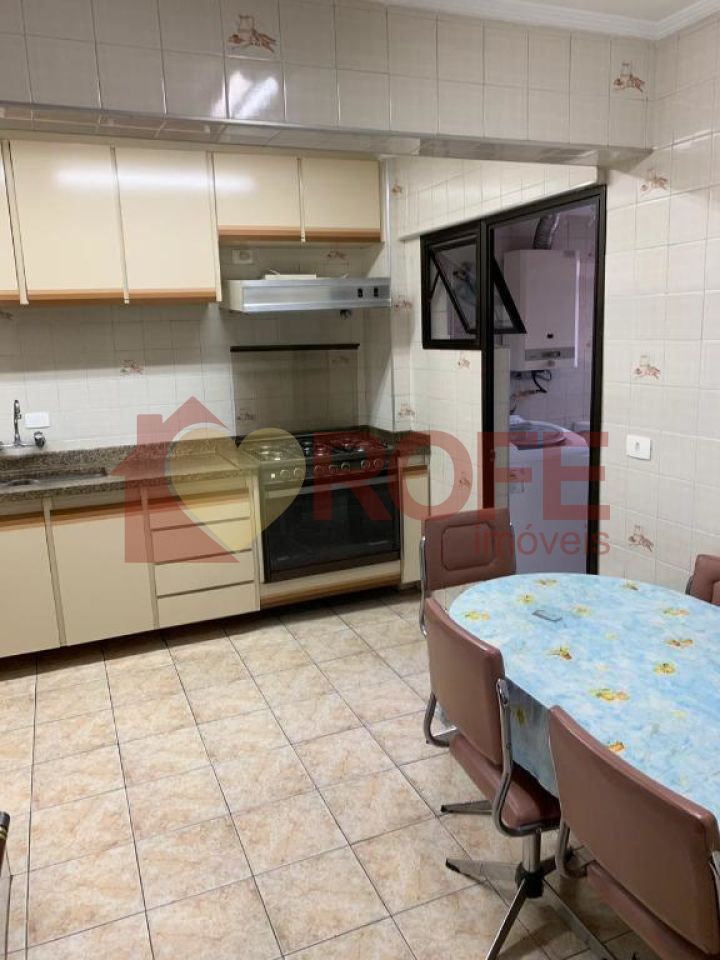 Foto 20 - RF8353