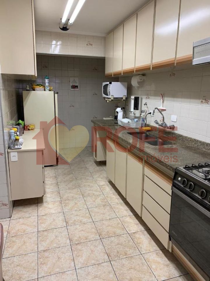 Foto 22 - RF8353