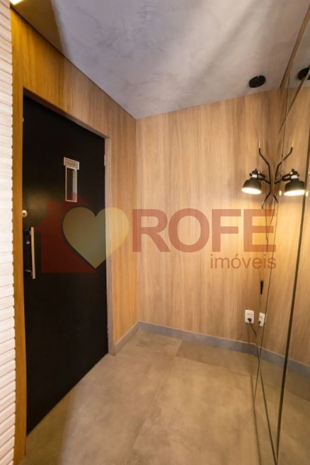 Foto 5 - RF8363