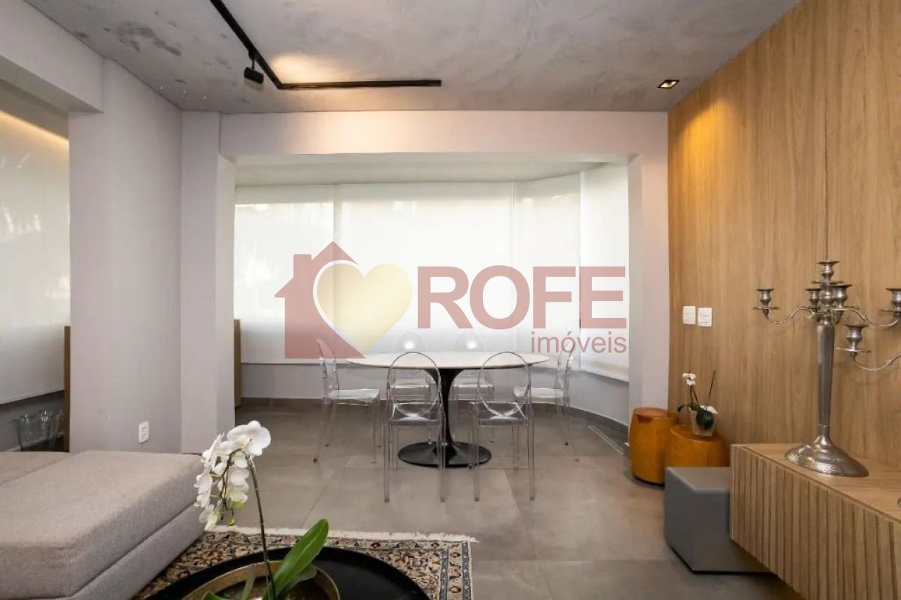 Foto 6 - RF8363