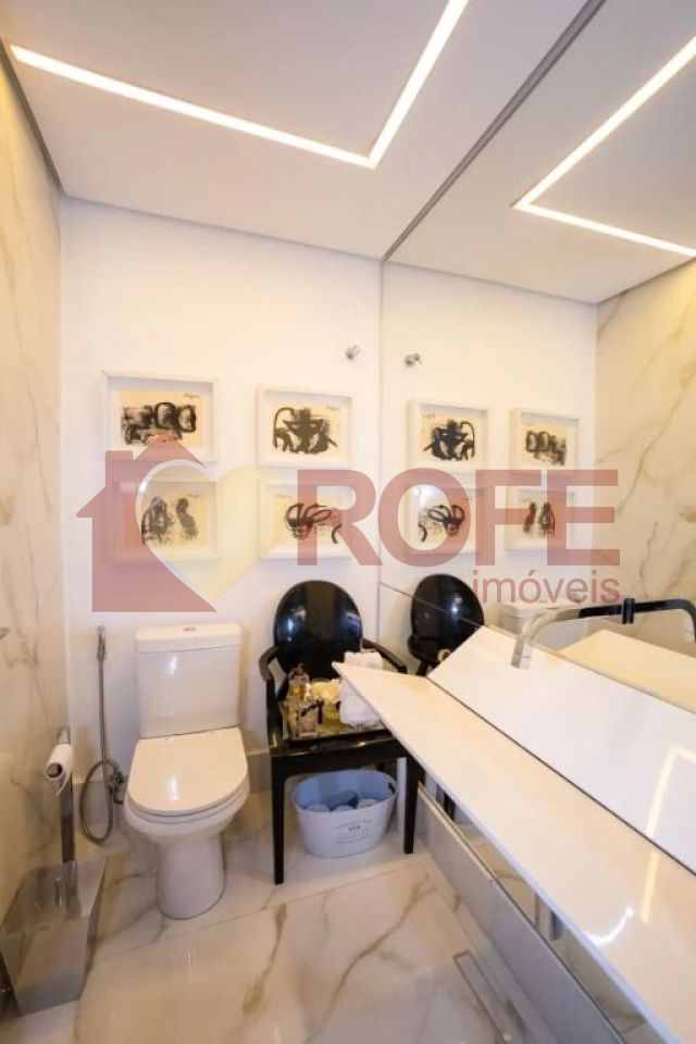 Foto 14 - RF8363