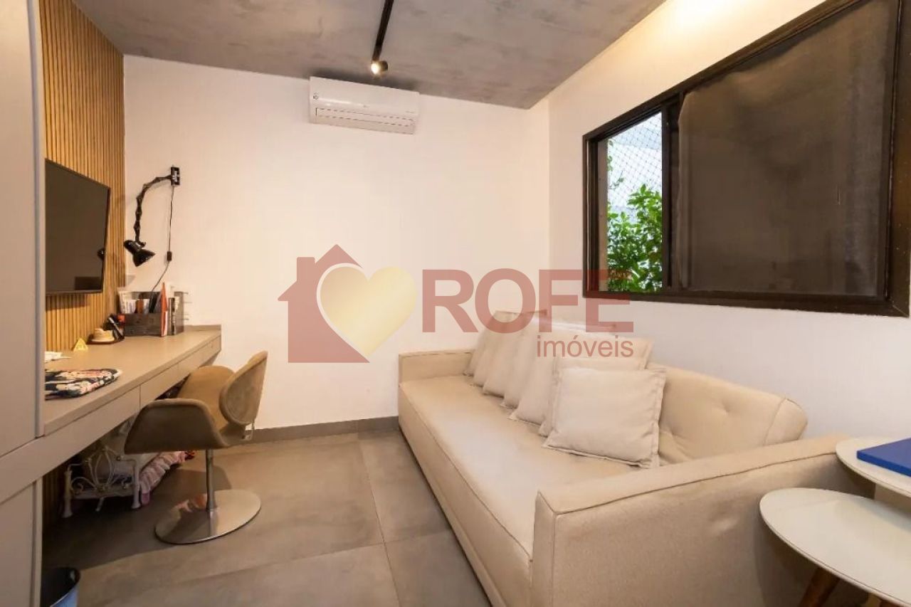 Foto 15 - RF8363