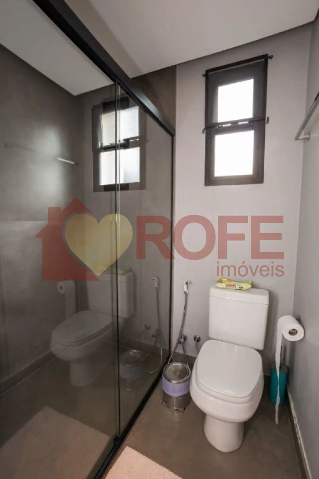 Foto 22 - RF8363