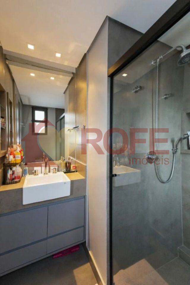 Foto 23 - RF8363
