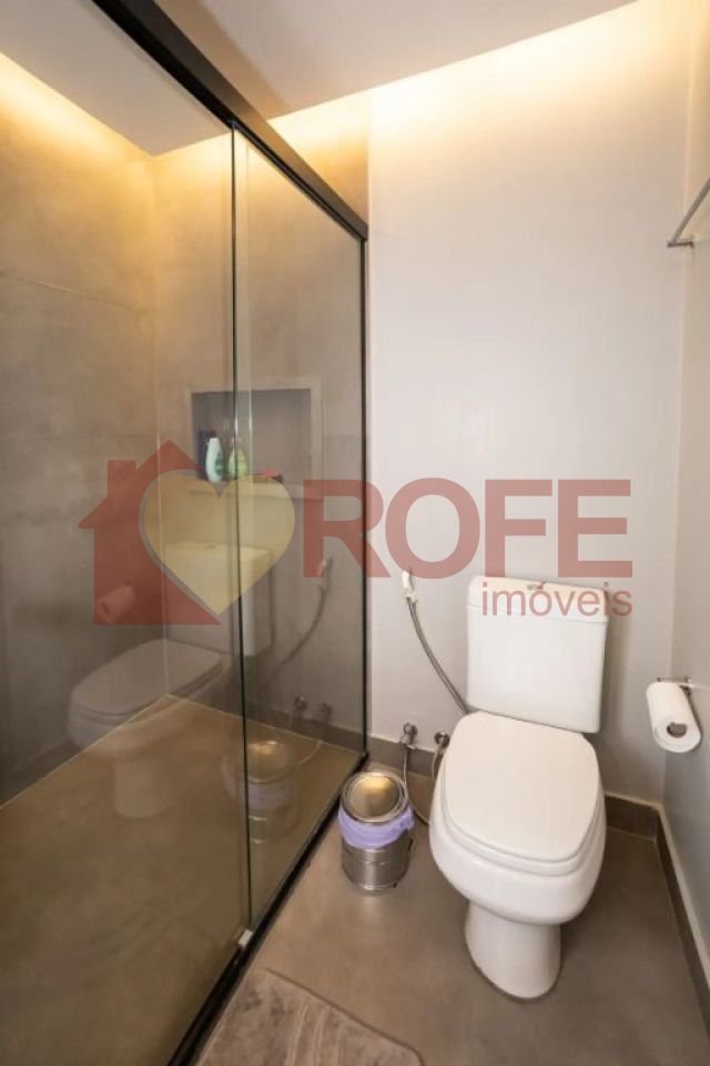 Foto 29 - RF8363