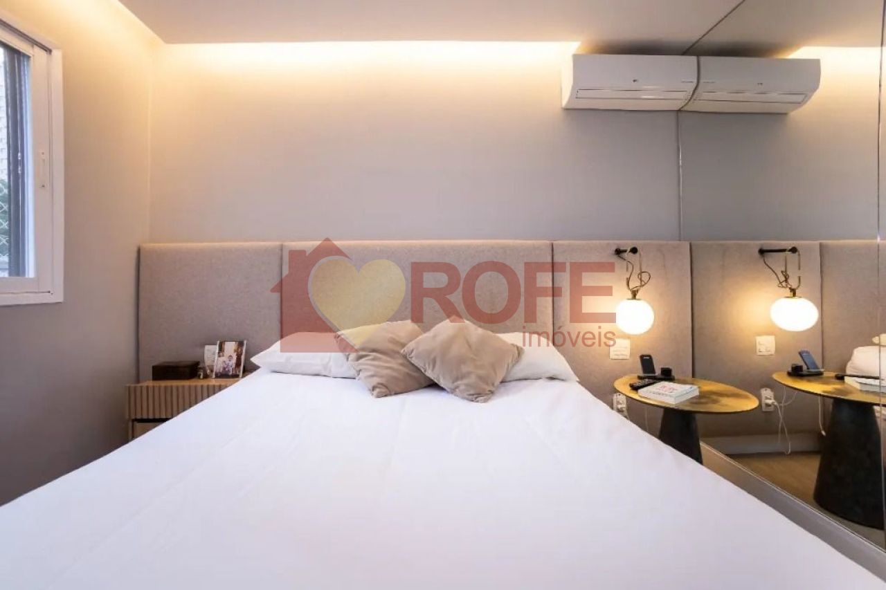 Foto 39 - RF8363