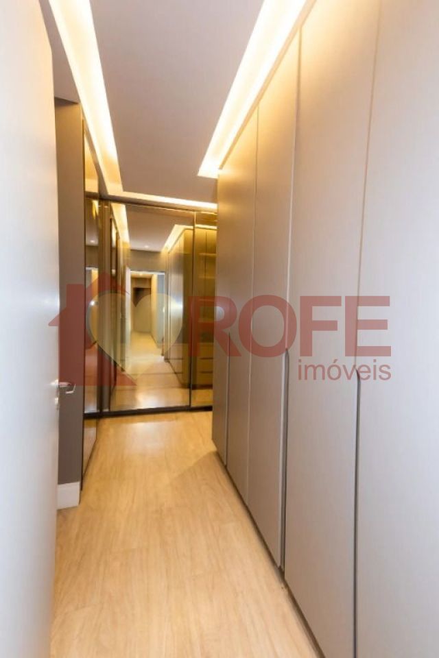 Foto 43 - RF8363
