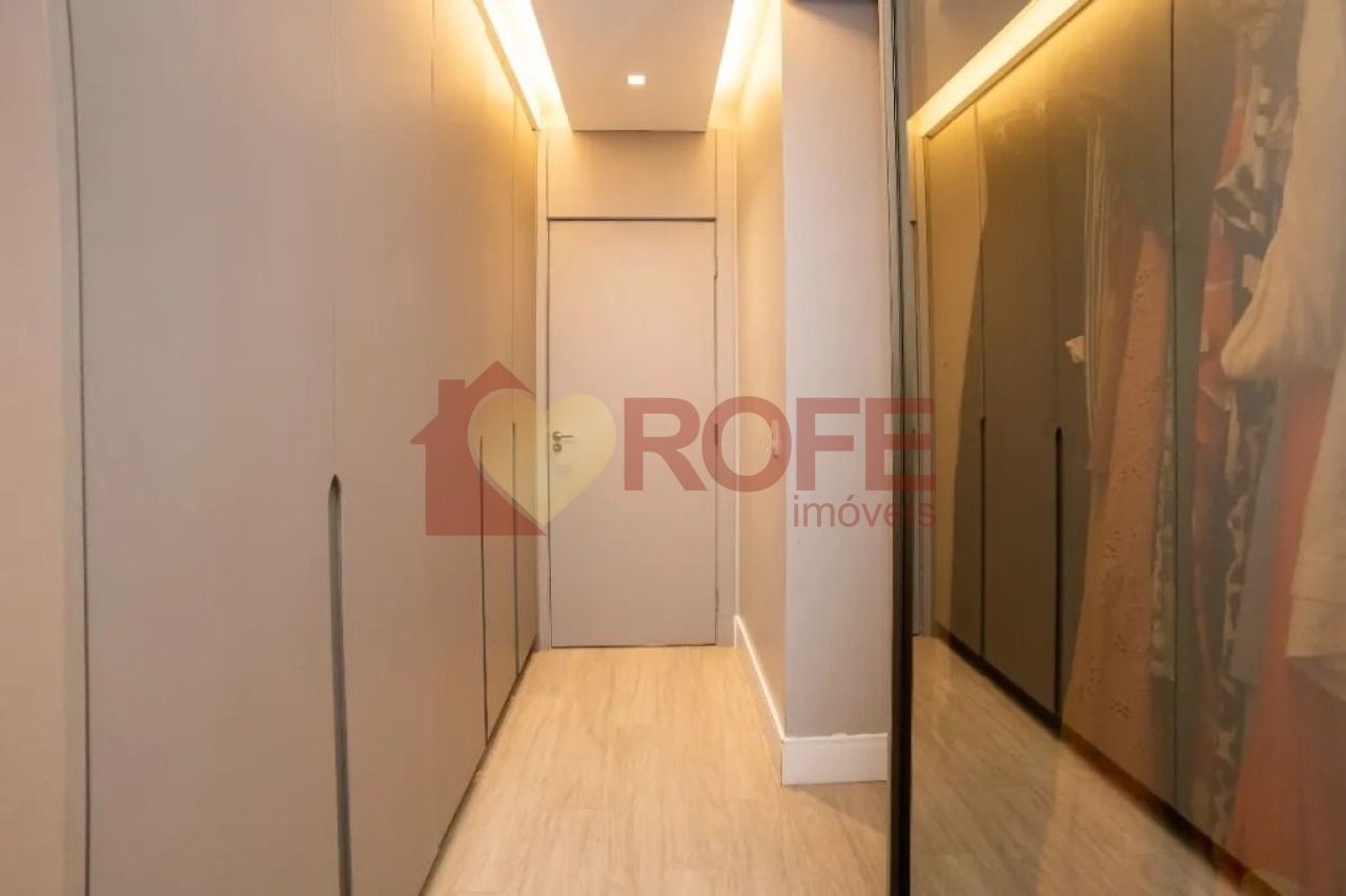 Foto 44 - RF8363