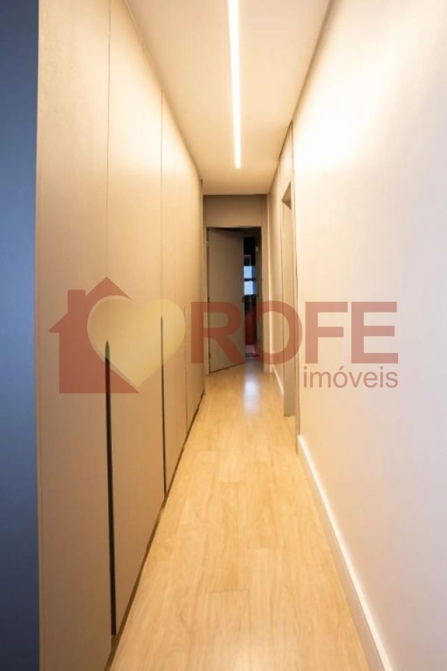 Foto 49 - RF8363