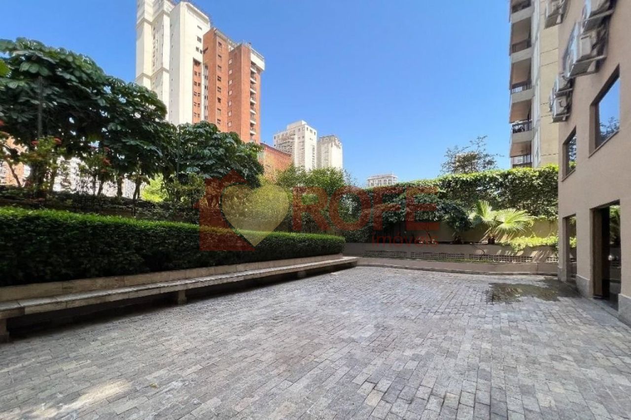 Foto 59 - RF8363
