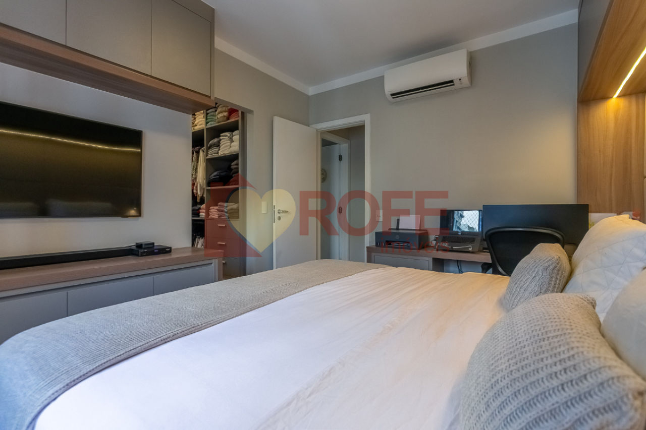 Foto 29 - RF8370