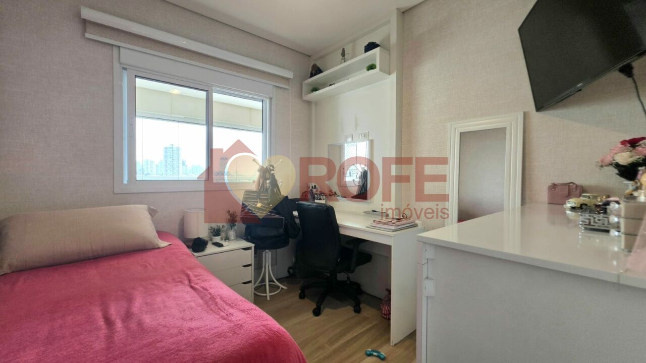 Foto 17 - RF8390