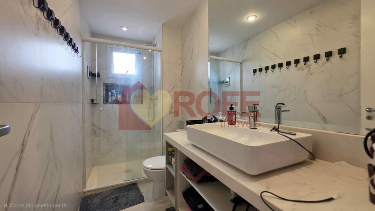 Foto 21 - RF8390