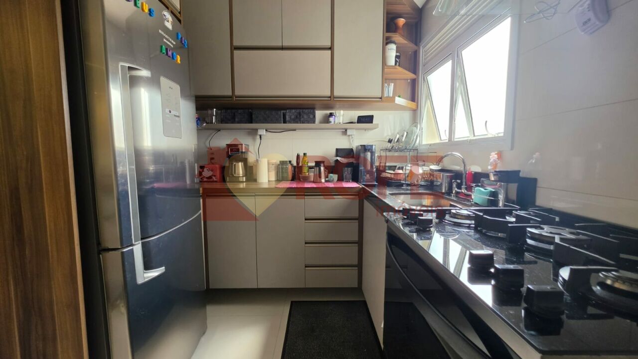 Foto 14 - RF8390