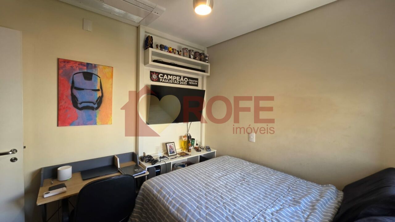 Foto 16 - RF8390