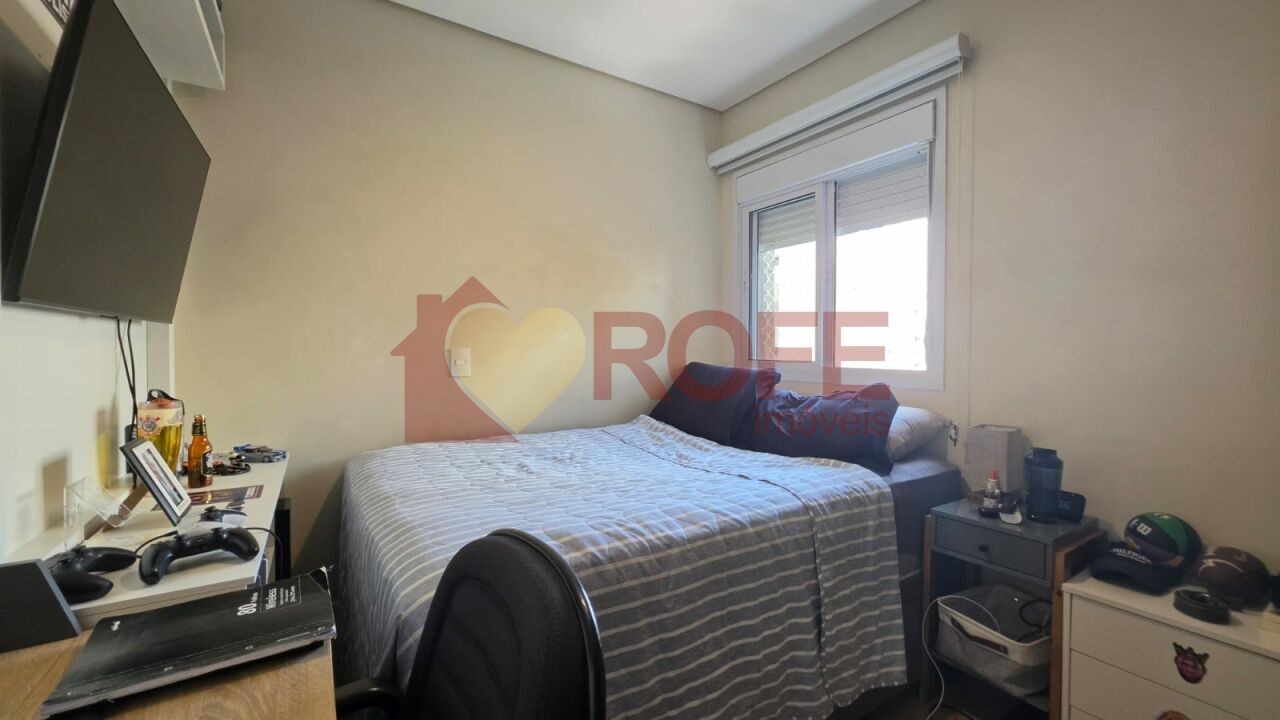 Foto 18 - RF8390