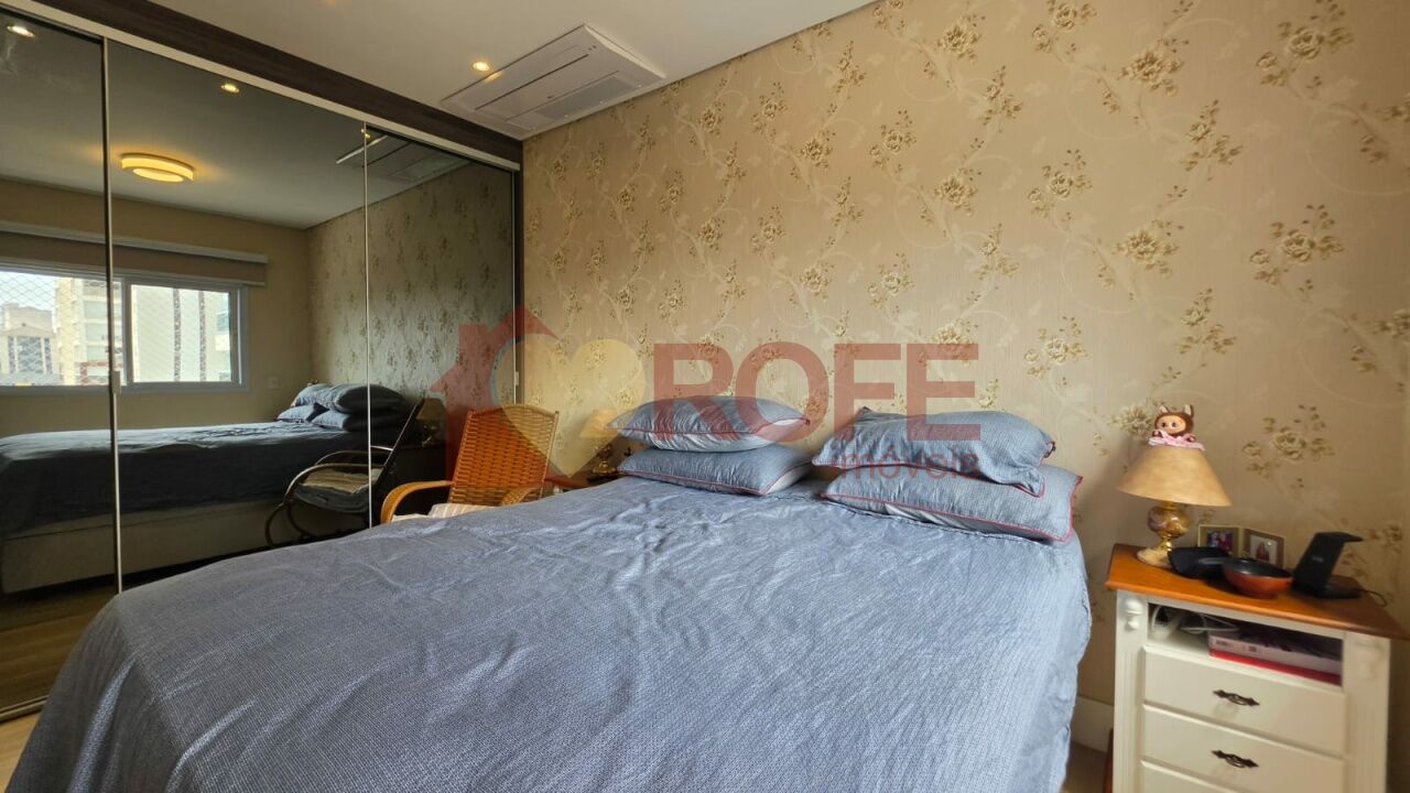 Foto 19 - RF8390