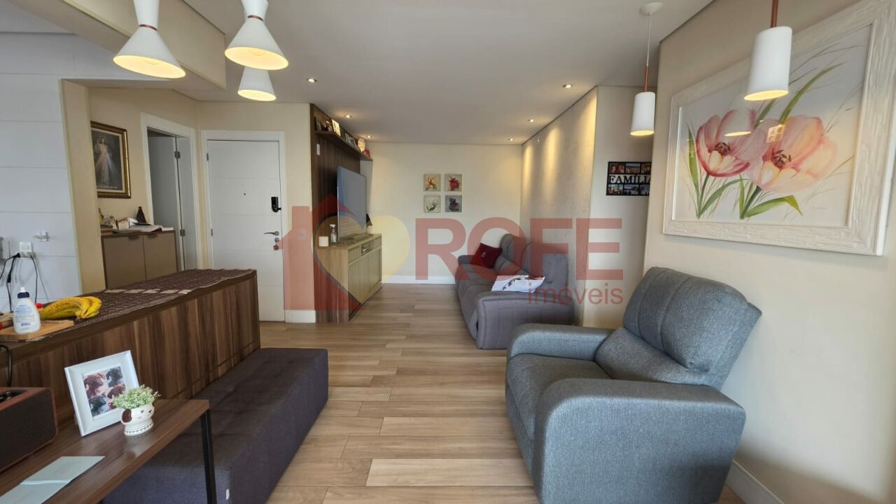 Foto 11 - RF8390