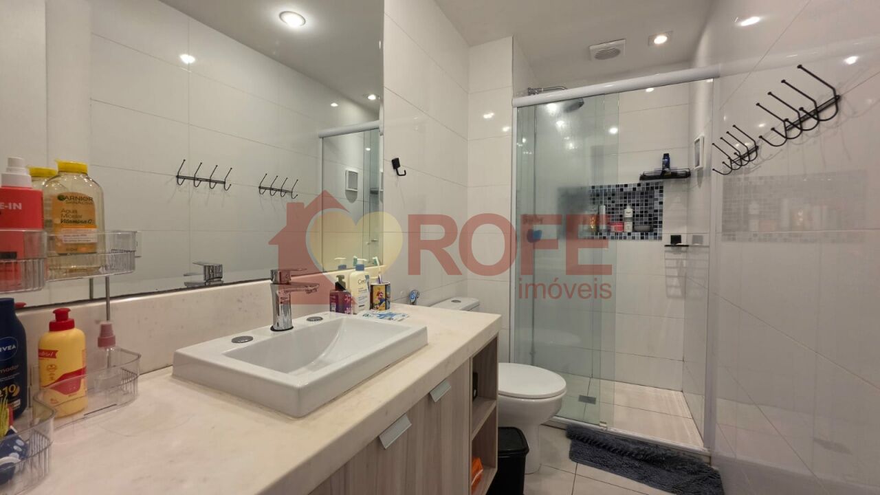 Foto 20 - RF8390