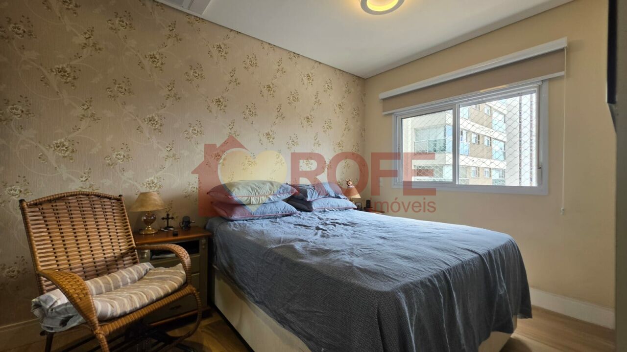 Foto 15 - RF8390