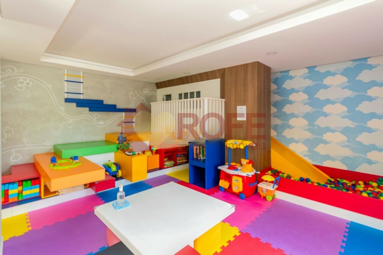 Foto 26 - RF8390